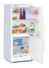 Liebherr CU 2221 freezer, Liebherr CU 2221 fridge, Liebherr CU 2221 refrigerator, Liebherr CU 2221 price, Liebherr CU 2221 specs, Liebherr CU 2221 reviews, Liebherr CU 2221 specifications, Liebherr CU 2221