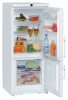 Liebherr CU 2601 freezer, Liebherr CU 2601 fridge, Liebherr CU 2601 refrigerator, Liebherr CU 2601 price, Liebherr CU 2601 specs, Liebherr CU 2601 reviews, Liebherr CU 2601 specifications, Liebherr CU 2601