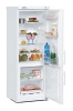 Liebherr CU 2721 freezer, Liebherr CU 2721 fridge, Liebherr CU 2721 refrigerator, Liebherr CU 2721 price, Liebherr CU 2721 specs, Liebherr CU 2721 reviews, Liebherr CU 2721 specifications, Liebherr CU 2721
