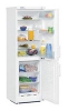 Liebherr CU 3021 freezer, Liebherr CU 3021 fridge, Liebherr CU 3021 refrigerator, Liebherr CU 3021 price, Liebherr CU 3021 specs, Liebherr CU 3021 reviews, Liebherr CU 3021 specifications, Liebherr CU 3021