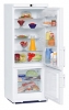 Liebherr CU 3101 freezer, Liebherr CU 3101 fridge, Liebherr CU 3101 refrigerator, Liebherr CU 3101 price, Liebherr CU 3101 specs, Liebherr CU 3101 reviews, Liebherr CU 3101 specifications, Liebherr CU 3101