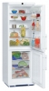 Liebherr CU 3501 freezer, Liebherr CU 3501 fridge, Liebherr CU 3501 refrigerator, Liebherr CU 3501 price, Liebherr CU 3501 specs, Liebherr CU 3501 reviews, Liebherr CU 3501 specifications, Liebherr CU 3501