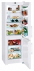 Liebherr CU 3503 freezer, Liebherr CU 3503 fridge, Liebherr CU 3503 refrigerator, Liebherr CU 3503 price, Liebherr CU 3503 specs, Liebherr CU 3503 reviews, Liebherr CU 3503 specifications, Liebherr CU 3503
