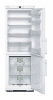 Liebherr CU 3553 freezer, Liebherr CU 3553 fridge, Liebherr CU 3553 refrigerator, Liebherr CU 3553 price, Liebherr CU 3553 specs, Liebherr CU 3553 reviews, Liebherr CU 3553 specifications, Liebherr CU 3553