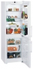Liebherr CUN 3503 freezer, Liebherr CUN 3503 fridge, Liebherr CUN 3503 refrigerator, Liebherr CUN 3503 price, Liebherr CUN 3503 specs, Liebherr CUN 3503 reviews, Liebherr CUN 3503 specifications, Liebherr CUN 3503