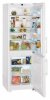 Liebherr CUN 3513 freezer, Liebherr CUN 3513 fridge, Liebherr CUN 3513 refrigerator, Liebherr CUN 3513 price, Liebherr CUN 3513 specs, Liebherr CUN 3513 reviews, Liebherr CUN 3513 specifications, Liebherr CUN 3513