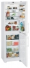 Liebherr CUN 3923 freezer, Liebherr CUN 3923 fridge, Liebherr CUN 3923 refrigerator, Liebherr CUN 3923 price, Liebherr CUN 3923 specs, Liebherr CUN 3923 reviews, Liebherr CUN 3923 specifications, Liebherr CUN 3923