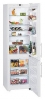 Liebherr CUN 4003 freezer, Liebherr CUN 4003 fridge, Liebherr CUN 4003 refrigerator, Liebherr CUN 4003 price, Liebherr CUN 4003 specs, Liebherr CUN 4003 reviews, Liebherr CUN 4003 specifications, Liebherr CUN 4003