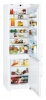 Liebherr CUN 4013 freezer, Liebherr CUN 4013 fridge, Liebherr CUN 4013 refrigerator, Liebherr CUN 4013 price, Liebherr CUN 4013 specs, Liebherr CUN 4013 reviews, Liebherr CUN 4013 specifications, Liebherr CUN 4013