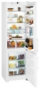 Liebherr CUN 4023 freezer, Liebherr CUN 4023 fridge, Liebherr CUN 4023 refrigerator, Liebherr CUN 4023 price, Liebherr CUN 4023 specs, Liebherr CUN 4023 reviews, Liebherr CUN 4023 specifications, Liebherr CUN 4023