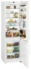 Liebherr CUN 4033 freezer, Liebherr CUN 4033 fridge, Liebherr CUN 4033 refrigerator, Liebherr CUN 4033 price, Liebherr CUN 4033 specs, Liebherr CUN 4033 reviews, Liebherr CUN 4033 specifications, Liebherr CUN 4033