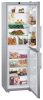 Liebherr CUNesf 3903 freezer, Liebherr CUNesf 3903 fridge, Liebherr CUNesf 3903 refrigerator, Liebherr CUNesf 3903 price, Liebherr CUNesf 3903 specs, Liebherr CUNesf 3903 reviews, Liebherr CUNesf 3903 specifications, Liebherr CUNesf 3903