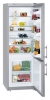Liebherr CUPesf 2721 freezer, Liebherr CUPesf 2721 fridge, Liebherr CUPesf 2721 refrigerator, Liebherr CUPesf 2721 price, Liebherr CUPesf 2721 specs, Liebherr CUPesf 2721 reviews, Liebherr CUPesf 2721 specifications, Liebherr CUPesf 2721