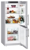 Liebherr CUPsl 2221 freezer, Liebherr CUPsl 2221 fridge, Liebherr CUPsl 2221 refrigerator, Liebherr CUPsl 2221 price, Liebherr CUPsl 2221 specs, Liebherr CUPsl 2221 reviews, Liebherr CUPsl 2221 specifications, Liebherr CUPsl 2221