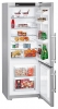 Liebherr CUPsl 2901 freezer, Liebherr CUPsl 2901 fridge, Liebherr CUPsl 2901 refrigerator, Liebherr CUPsl 2901 price, Liebherr CUPsl 2901 specs, Liebherr CUPsl 2901 reviews, Liebherr CUPsl 2901 specifications, Liebherr CUPsl 2901