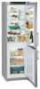 Liebherr CUPsl 3021 freezer, Liebherr CUPsl 3021 fridge, Liebherr CUPsl 3021 refrigerator, Liebherr CUPsl 3021 price, Liebherr CUPsl 3021 specs, Liebherr CUPsl 3021 reviews, Liebherr CUPsl 3021 specifications, Liebherr CUPsl 3021