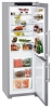 Liebherr CUPsl 3221 freezer, Liebherr CUPsl 3221 fridge, Liebherr CUPsl 3221 refrigerator, Liebherr CUPsl 3221 price, Liebherr CUPsl 3221 specs, Liebherr CUPsl 3221 reviews, Liebherr CUPsl 3221 specifications, Liebherr CUPsl 3221