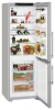 Liebherr CUPsl 3513 freezer, Liebherr CUPsl 3513 fridge, Liebherr CUPsl 3513 refrigerator, Liebherr CUPsl 3513 price, Liebherr CUPsl 3513 specs, Liebherr CUPsl 3513 reviews, Liebherr CUPsl 3513 specifications, Liebherr CUPsl 3513