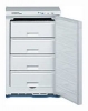 Liebherr G 1201 freezer, Liebherr G 1201 fridge, Liebherr G 1201 refrigerator, Liebherr G 1201 price, Liebherr G 1201 specs, Liebherr G 1201 reviews, Liebherr G 1201 specifications, Liebherr G 1201