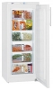 Liebherr G 2433 freezer, Liebherr G 2433 fridge, Liebherr G 2433 refrigerator, Liebherr G 2433 price, Liebherr G 2433 specs, Liebherr G 2433 reviews, Liebherr G 2433 specifications, Liebherr G 2433