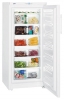 Liebherr G 3013 freezer, Liebherr G 3013 fridge, Liebherr G 3013 refrigerator, Liebherr G 3013 price, Liebherr G 3013 specs, Liebherr G 3013 reviews, Liebherr G 3013 specifications, Liebherr G 3013