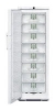 Liebherr G 3123 freezer, Liebherr G 3123 fridge, Liebherr G 3123 refrigerator, Liebherr G 3123 price, Liebherr G 3123 specs, Liebherr G 3123 reviews, Liebherr G 3123 specifications, Liebherr G 3123