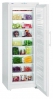 Liebherr G 4013 freezer, Liebherr G 4013 fridge, Liebherr G 4013 refrigerator, Liebherr G 4013 price, Liebherr G 4013 specs, Liebherr G 4013 reviews, Liebherr G 4013 specifications, Liebherr G 4013