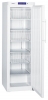 Liebherr GG 4010 freezer, Liebherr GG 4010 fridge, Liebherr GG 4010 refrigerator, Liebherr GG 4010 price, Liebherr GG 4010 specs, Liebherr GG 4010 reviews, Liebherr GG 4010 specifications, Liebherr GG 4010