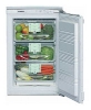Liebherr GIP 1023 freezer, Liebherr GIP 1023 fridge, Liebherr GIP 1023 refrigerator, Liebherr GIP 1023 price, Liebherr GIP 1023 specs, Liebherr GIP 1023 reviews, Liebherr GIP 1023 specifications, Liebherr GIP 1023