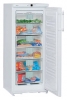 Liebherr GN 2156 freezer, Liebherr GN 2156 fridge, Liebherr GN 2156 refrigerator, Liebherr GN 2156 price, Liebherr GN 2156 specs, Liebherr GN 2156 reviews, Liebherr GN 2156 specifications, Liebherr GN 2156