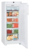 Liebherr GN 2313 freezer, Liebherr GN 2313 fridge, Liebherr GN 2313 refrigerator, Liebherr GN 2313 price, Liebherr GN 2313 specs, Liebherr GN 2313 reviews, Liebherr GN 2313 specifications, Liebherr GN 2313