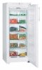 Liebherr GN 2356 freezer, Liebherr GN 2356 fridge, Liebherr GN 2356 refrigerator, Liebherr GN 2356 price, Liebherr GN 2356 specs, Liebherr GN 2356 reviews, Liebherr GN 2356 specifications, Liebherr GN 2356