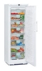 Liebherr GN 2853 freezer, Liebherr GN 2853 fridge, Liebherr GN 2853 refrigerator, Liebherr GN 2853 price, Liebherr GN 2853 specs, Liebherr GN 2853 reviews, Liebherr GN 2853 specifications, Liebherr GN 2853