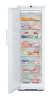 Liebherr GN 2866 freezer, Liebherr GN 2866 fridge, Liebherr GN 2866 refrigerator, Liebherr GN 2866 price, Liebherr GN 2866 specs, Liebherr GN 2866 reviews, Liebherr GN 2866 specifications, Liebherr GN 2866