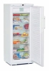 Liebherr GN 2956 freezer, Liebherr GN 2956 fridge, Liebherr GN 2956 refrigerator, Liebherr GN 2956 price, Liebherr GN 2956 specs, Liebherr GN 2956 reviews, Liebherr GN 2956 specifications, Liebherr GN 2956