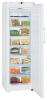 Liebherr GN 3013 freezer, Liebherr GN 3013 fridge, Liebherr GN 3013 refrigerator, Liebherr GN 3013 price, Liebherr GN 3013 specs, Liebherr GN 3013 reviews, Liebherr GN 3013 specifications, Liebherr GN 3013