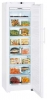 Liebherr GN 3023 freezer, Liebherr GN 3023 fridge, Liebherr GN 3023 refrigerator, Liebherr GN 3023 price, Liebherr GN 3023 specs, Liebherr GN 3023 reviews, Liebherr GN 3023 specifications, Liebherr GN 3023