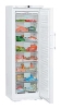 Liebherr GN 3066 freezer, Liebherr GN 3066 fridge, Liebherr GN 3066 refrigerator, Liebherr GN 3066 price, Liebherr GN 3066 specs, Liebherr GN 3066 reviews, Liebherr GN 3066 specifications, Liebherr GN 3066