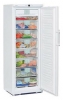 Liebherr GN 3356 freezer, Liebherr GN 3356 fridge, Liebherr GN 3356 refrigerator, Liebherr GN 3356 price, Liebherr GN 3356 specs, Liebherr GN 3356 reviews, Liebherr GN 3356 specifications, Liebherr GN 3356