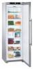 Liebherr GNes 3076 freezer, Liebherr GNes 3076 fridge, Liebherr GNes 3076 refrigerator, Liebherr GNes 3076 price, Liebherr GNes 3076 specs, Liebherr GNes 3076 reviews, Liebherr GNes 3076 specifications, Liebherr GNes 3076