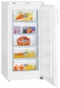 Liebherr GP 2033 freezer, Liebherr GP 2033 fridge, Liebherr GP 2033 refrigerator, Liebherr GP 2033 price, Liebherr GP 2033 specs, Liebherr GP 2033 reviews, Liebherr GP 2033 specifications, Liebherr GP 2033