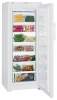 Liebherr GP 3513 freezer, Liebherr GP 3513 fridge, Liebherr GP 3513 refrigerator, Liebherr GP 3513 price, Liebherr GP 3513 specs, Liebherr GP 3513 reviews, Liebherr GP 3513 specifications, Liebherr GP 3513