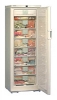 Liebherr GSN 3323 freezer, Liebherr GSN 3323 fridge, Liebherr GSN 3323 refrigerator, Liebherr GSN 3323 price, Liebherr GSN 3323 specs, Liebherr GSN 3323 reviews, Liebherr GSN 3323 specifications, Liebherr GSN 3323