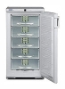 Liebherr GSP 2226 freezer, Liebherr GSP 2226 fridge, Liebherr GSP 2226 refrigerator, Liebherr GSP 2226 price, Liebherr GSP 2226 specs, Liebherr GSP 2226 reviews, Liebherr GSP 2226 specifications, Liebherr GSP 2226