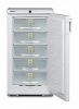 Liebherr GSS 2226 freezer, Liebherr GSS 2226 fridge, Liebherr GSS 2226 refrigerator, Liebherr GSS 2226 price, Liebherr GSS 2226 specs, Liebherr GSS 2226 reviews, Liebherr GSS 2226 specifications, Liebherr GSS 2226