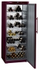Liebherr GWK 6476 freezer, Liebherr GWK 6476 fridge, Liebherr GWK 6476 refrigerator, Liebherr GWK 6476 price, Liebherr GWK 6476 specs, Liebherr GWK 6476 reviews, Liebherr GWK 6476 specifications, Liebherr GWK 6476