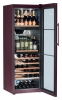 Liebherr GWT 4677 freezer, Liebherr GWT 4677 fridge, Liebherr GWT 4677 refrigerator, Liebherr GWT 4677 price, Liebherr GWT 4677 specs, Liebherr GWT 4677 reviews, Liebherr GWT 4677 specifications, Liebherr GWT 4677