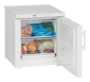 Liebherr GX 821 freezer, Liebherr GX 821 fridge, Liebherr GX 821 refrigerator, Liebherr GX 821 price, Liebherr GX 821 specs, Liebherr GX 821 reviews, Liebherr GX 821 specifications, Liebherr GX 821