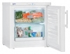 Liebherr GX 823 freezer, Liebherr GX 823 fridge, Liebherr GX 823 refrigerator, Liebherr GX 823 price, Liebherr GX 823 specs, Liebherr GX 823 reviews, Liebherr GX 823 specifications, Liebherr GX 823
