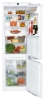 Liebherr ICB 3066 freezer, Liebherr ICB 3066 fridge, Liebherr ICB 3066 refrigerator, Liebherr ICB 3066 price, Liebherr ICB 3066 specs, Liebherr ICB 3066 reviews, Liebherr ICB 3066 specifications, Liebherr ICB 3066